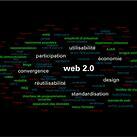 Web 2.0