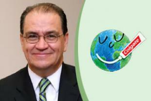 Luis Gutierrez Serpa