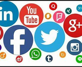 Redes Sociales, Programas y Sistemas Operativos