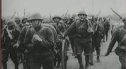 Japanese invasion of China
