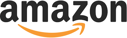 amazon y e-pay