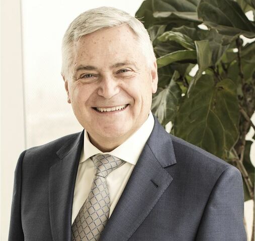 EDUCACIÓN SOCIOEMOCIONAL CONCEPTO