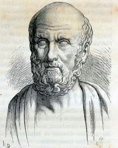 Hipocrates