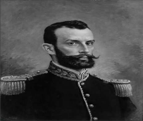 Establecimiento de la salud ocupacional.