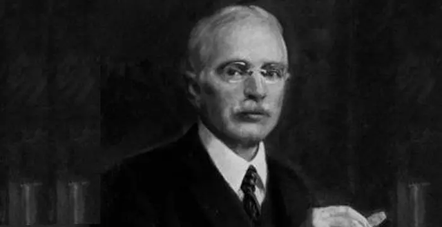 Última aproximación de pesos