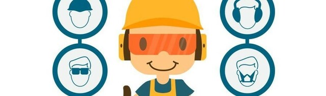 National Council For Industrial Safety