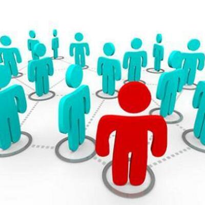 Timeline: Psicología Sistémica