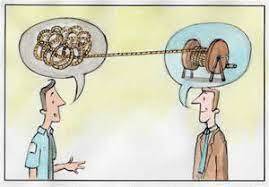 Terapia Breve de Palo Alto