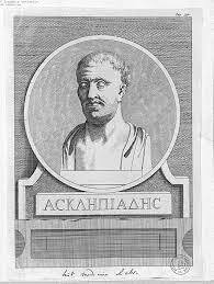 ESCLEPIADES DE BITINIA