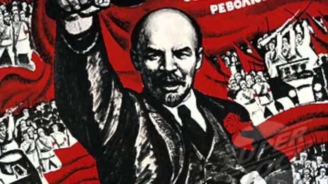 La Revolución Rusa y los Derechos Sociales, Económicos y Culturales