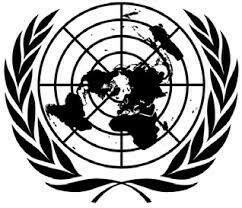 Convenio Internacional para la Supresión de la Esclavitud, Ginebra