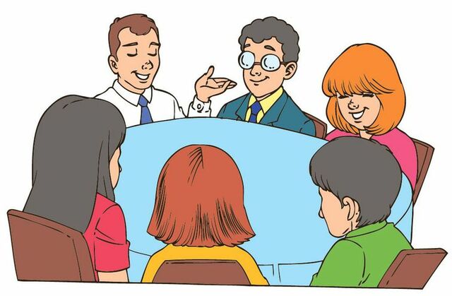 Intensos debates a mediados del siglo XX.