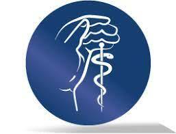 SOCIEDAD COLOMBIANA DE MEDICINA DEL TRABAJO.