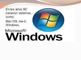 Redes De Area Local y Global