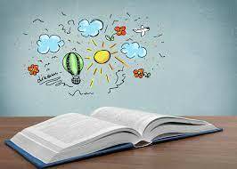 Terapia de las narrativas