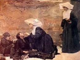 EDAD MEDIA ENFERMERÍA