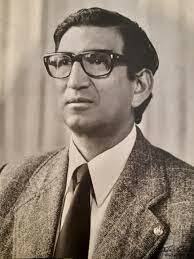 Flores Ochoa y su aporte a la pedagogía.