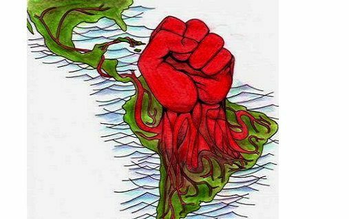 La importancia del pensamiento crítico.