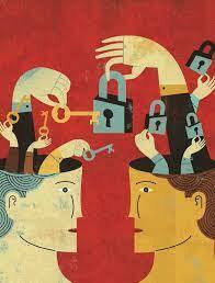 Terapia conversacional