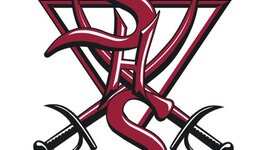 Timeline: Discovery of the Elements