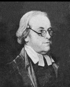 Hitos de la psicología en Alemania