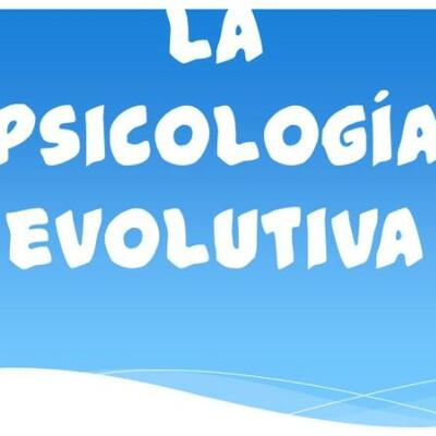 Timeline: el proceso evolutivo de la historia de la psicología