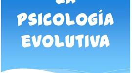 Timeline: el proceso evolutivo de la historia de la psicología