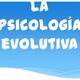 Img que es la psicologia evolutiva definicion historia etapas 1448 orig