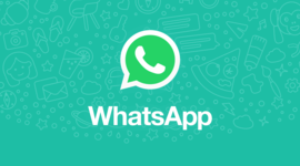 Timeline: Evolución de Whatsapp