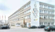 Munich establece un centro de formación