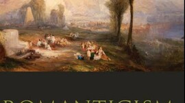 Timeline: Romanticism 1800-1855 English Literature