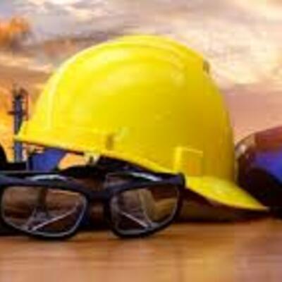 Timeline: Línea de tiempo- Conceptos básicos de Seguridad y Salud en el trabajo