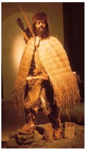 Ötzi
