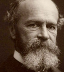 psicología monumental en la historia