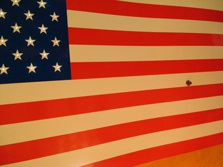 Fundación de la Asociación Estadounidense de Terapia Familiar.