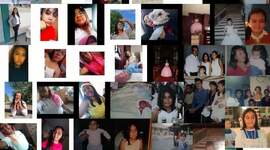 Timeline: Mi linea de vida