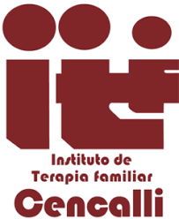 Fundación del Instituto de Terapia Familiar