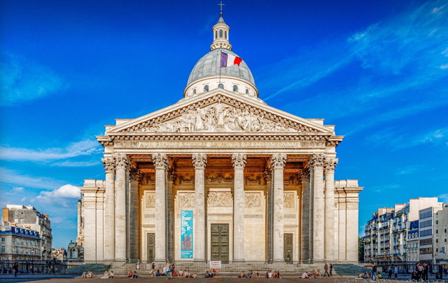 The Death of Alexandre Dumas