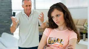 La terapia familiar conductual apareció por primera vez.