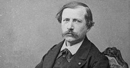 Producción de compuestos orgánicos