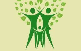 Satir publica “ Terapia familiar conjunta”