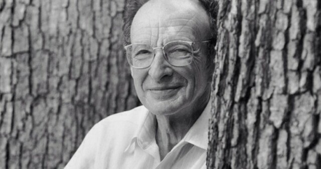 La Teoría Ecológica de los Sistemas