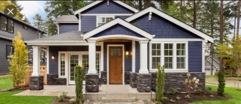 Average living Expense