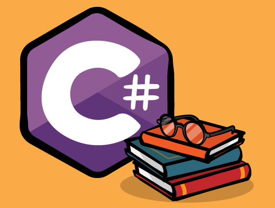 C#