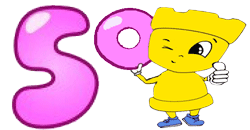 5° año de primaria.