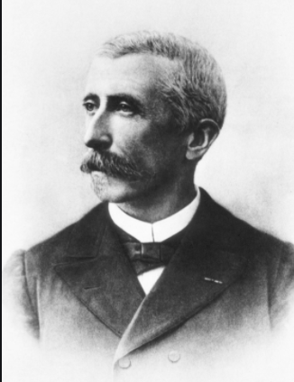 Estudio de la psicología por medio de la experimentación y experiencia.