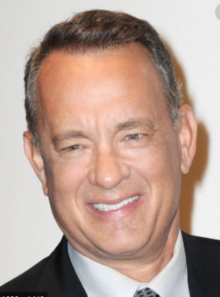 Famous actors during their time