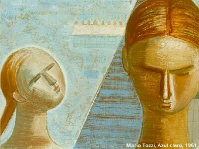 El esquizofrenógena Madre