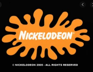 Nickelodeon Ruled