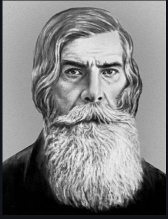 Promueve  psicología